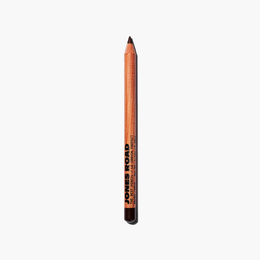 THE BEST PENCIL - US 3655