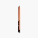 THE BEST PENCIL - US 9977