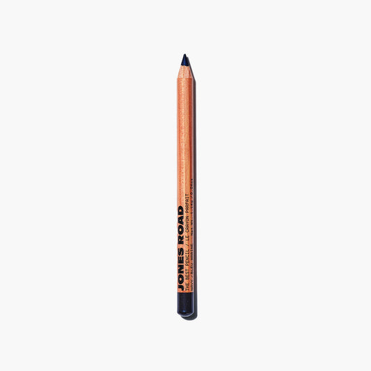THE BEST PENCIL - US 4952