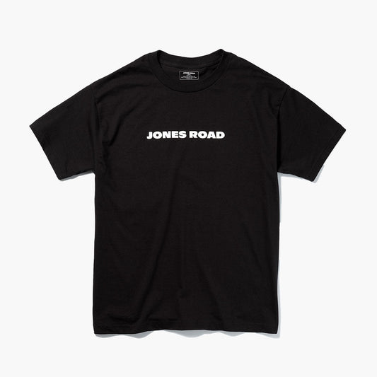 THE CLASSIC TEE - US 2693