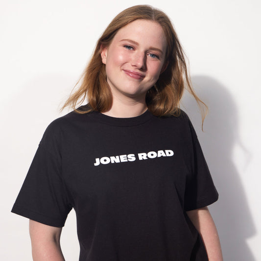 THE CLASSIC TEE - US 2693