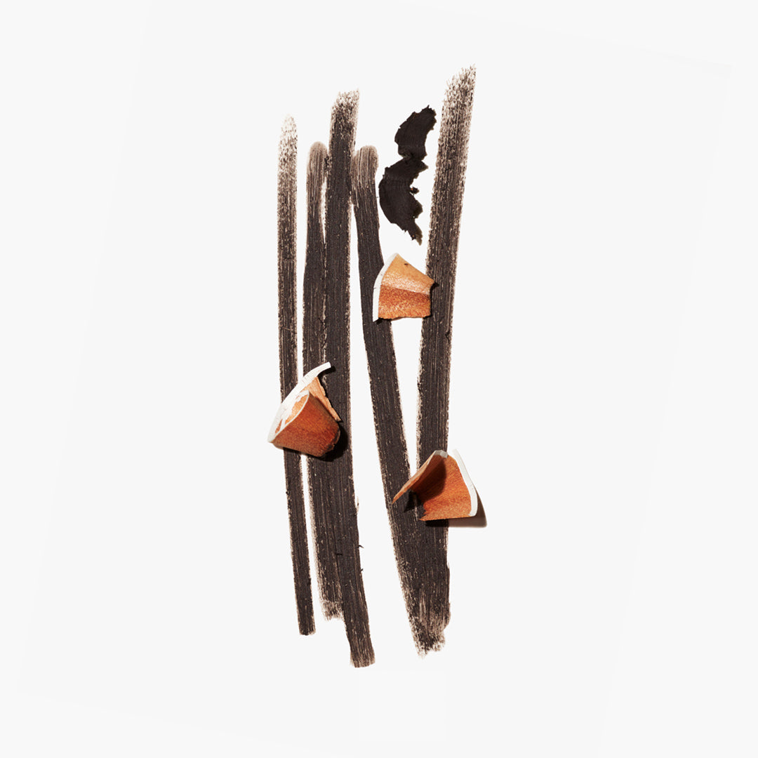 THE BROW PENCIL - US 6801