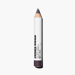 THE BROW PENCIL - US 3271