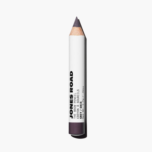 THE BROW PENCIL - US 3271
