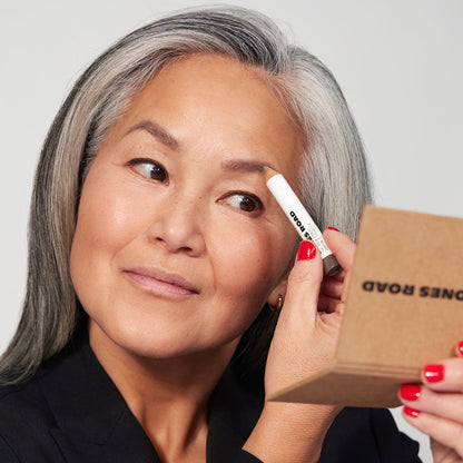 THE BROW PENCIL - US 3271