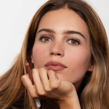 THE LIP PENCIL - US 9127