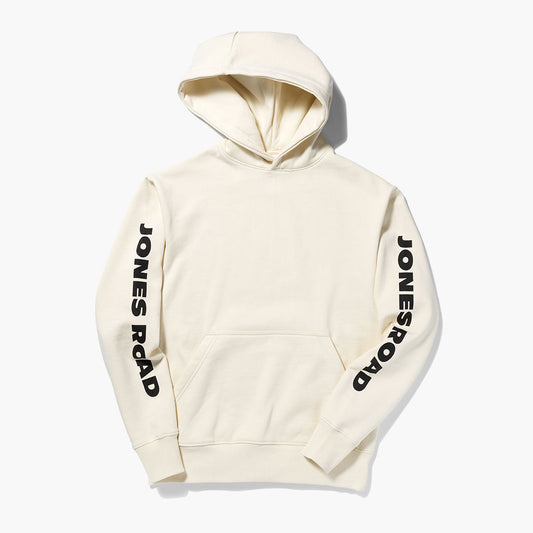 THE HOODIE - US 4883