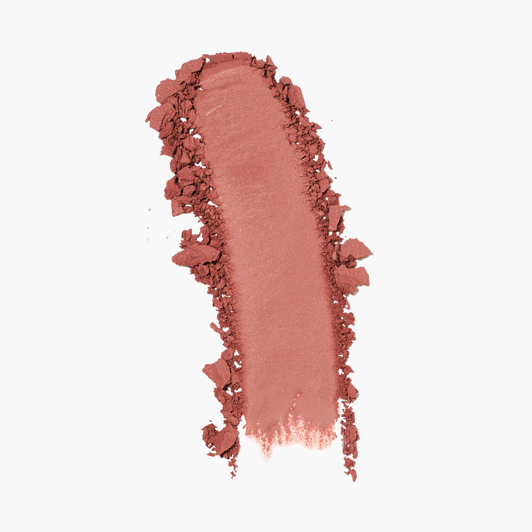 THE BEST EYESHADOW - US 7764