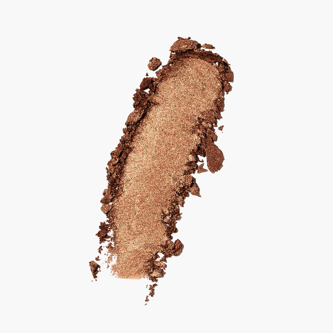 THE BEST EYESHADOW - US 5640