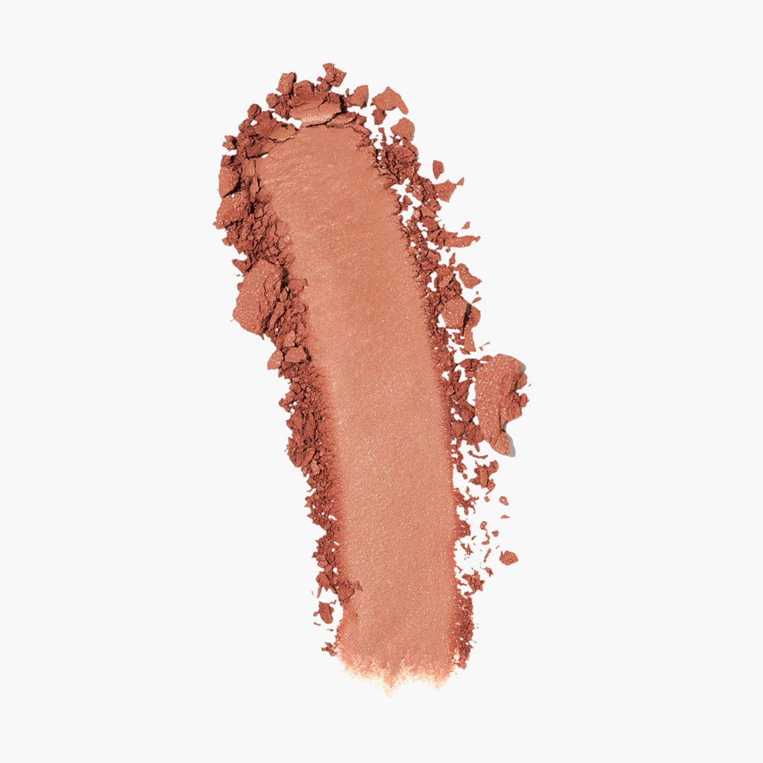 THE BEST EYESHADOW - US 9100