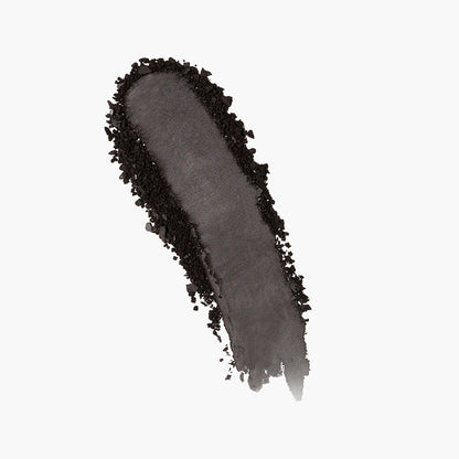 THE BEST EYESHADOW - US 6560
