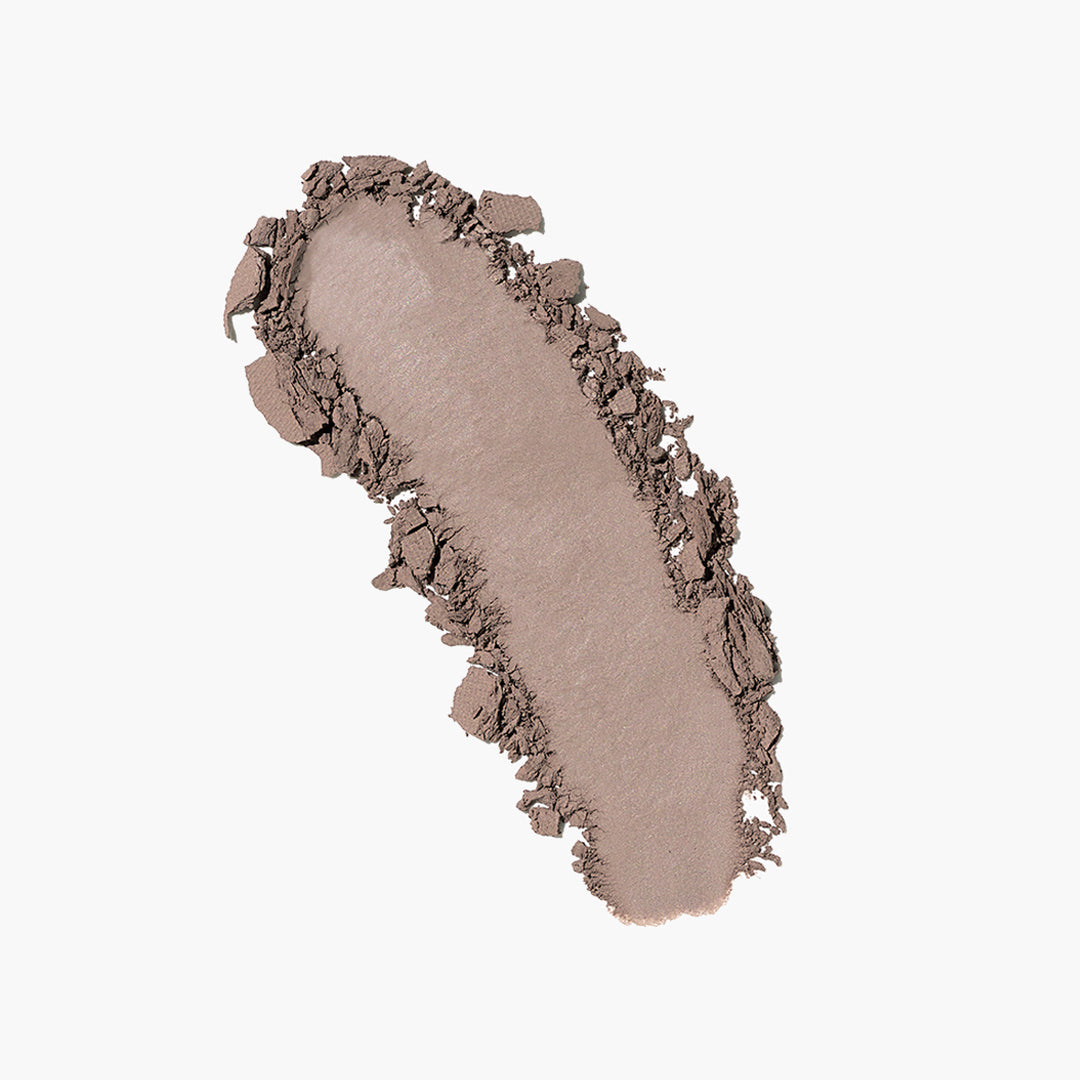 THE BEST EYESHADOW - US 3038