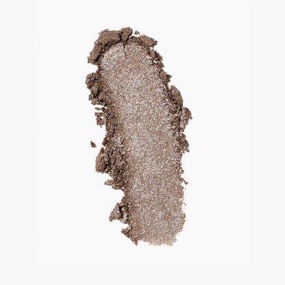 THE BEST EYESHADOW - US 1683