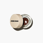 GEL LINER - US 8808