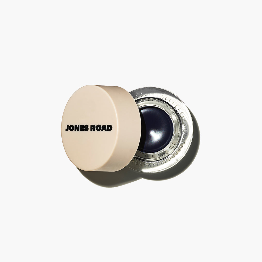 GEL LINER - US 1561