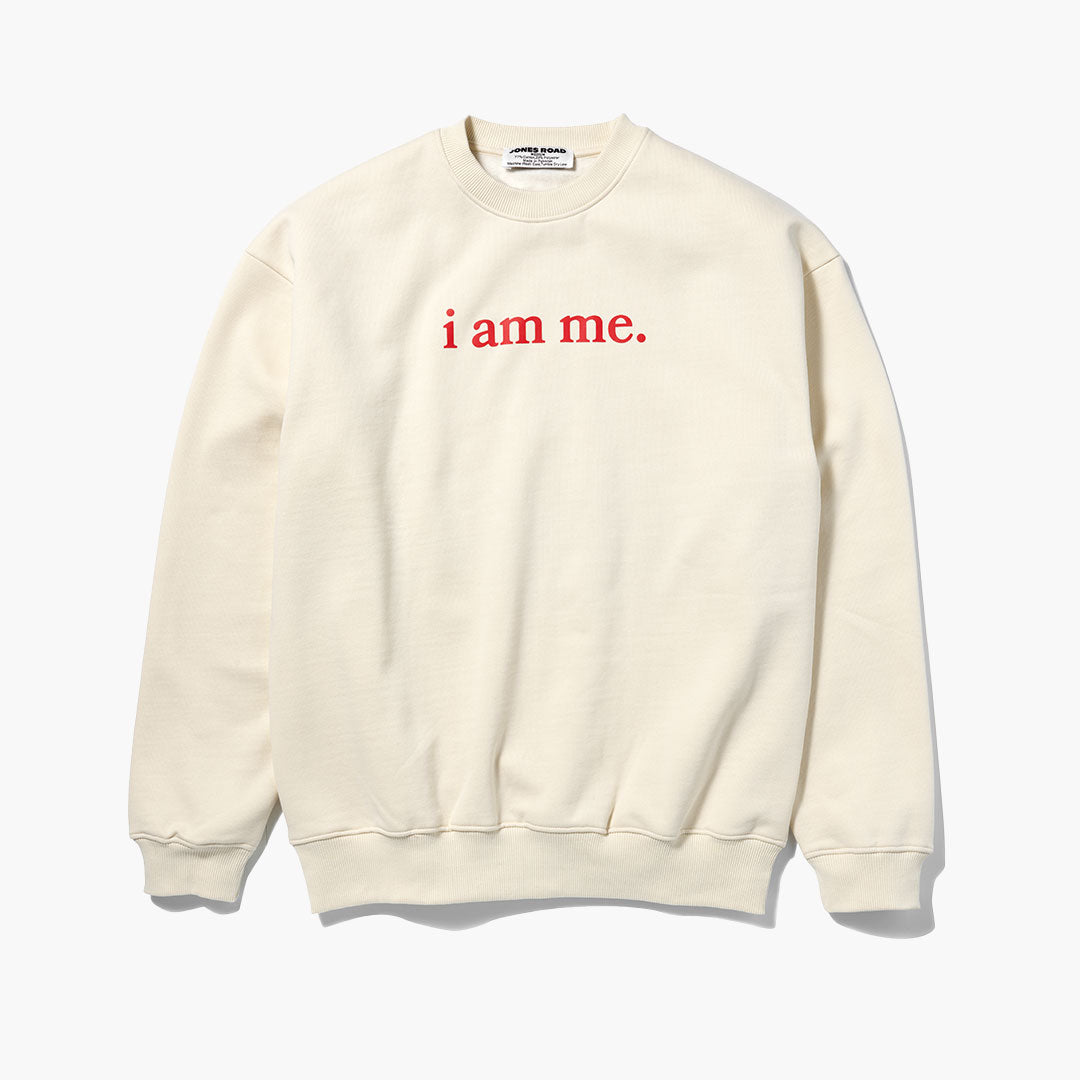 THE I AM ME CREW - US 1504