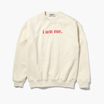 THE I AM ME CREW - US 1504