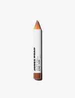 THE BROW PENCIL - US 2060