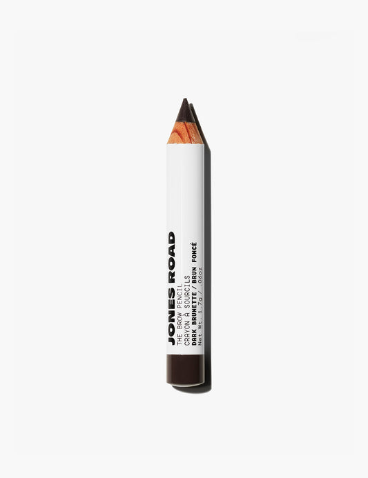 THE BROW PENCIL - US 6801