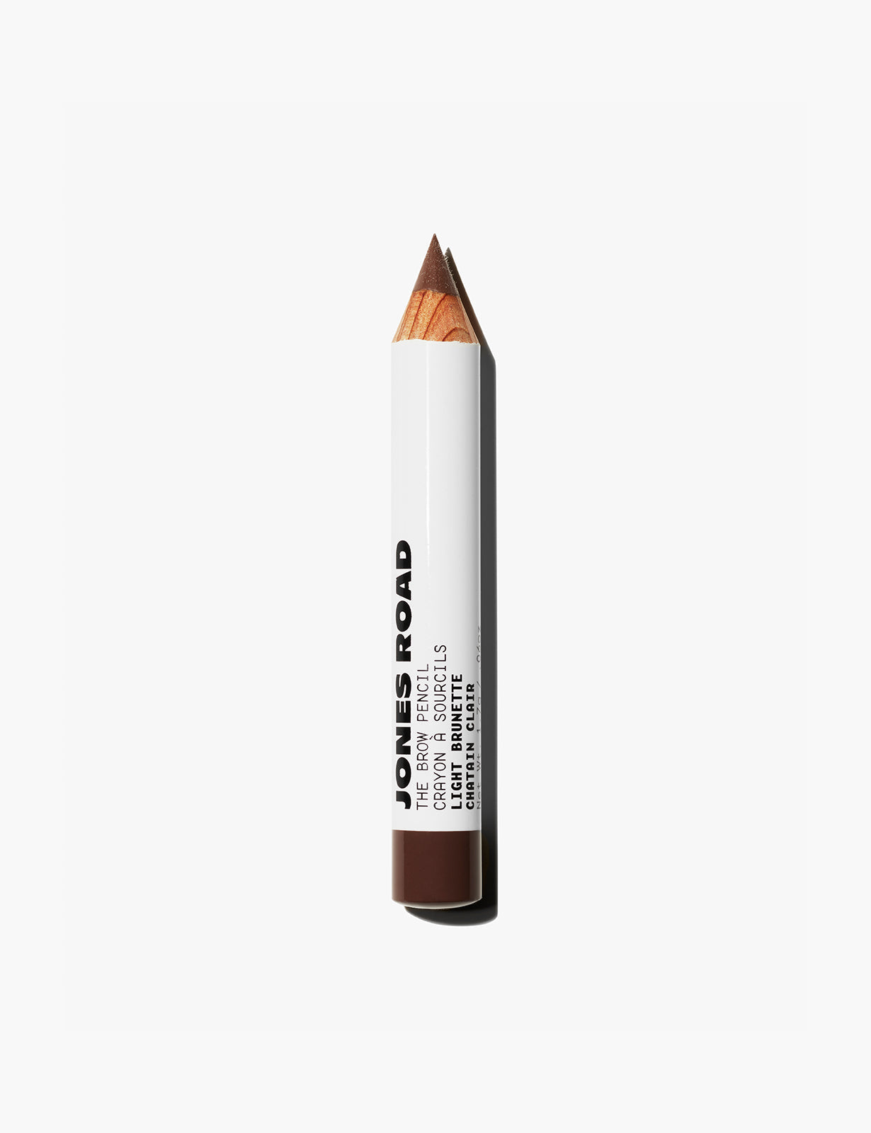 THE BROW PENCIL - US 8844
