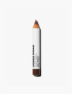 THE BROW PENCIL - US 8844
