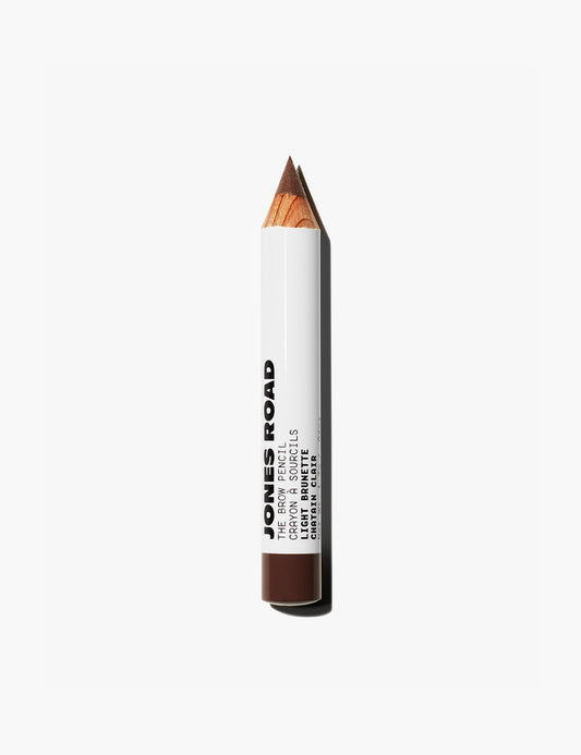 THE BROW PENCIL - US 8844