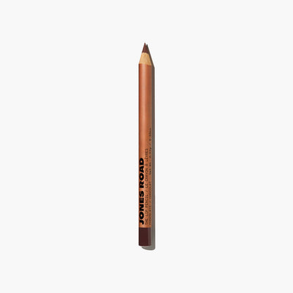 THE LIP PENCIL - US 1276