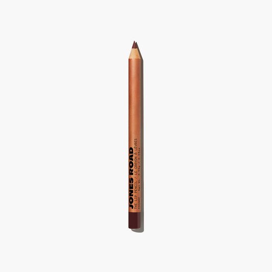 THE LIP PENCIL - US 2673