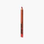 THE LIP PENCIL - US 5587