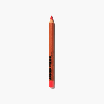THE LIP PENCIL - US 5587