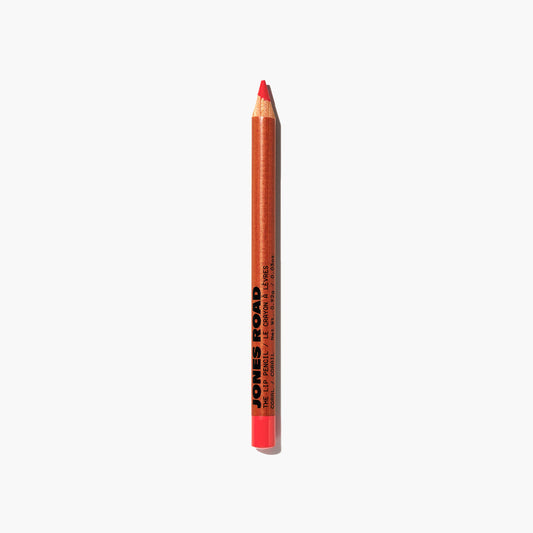 THE LIP PENCIL - US 5587