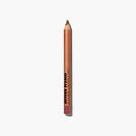 THE LIP PENCIL - US 0549