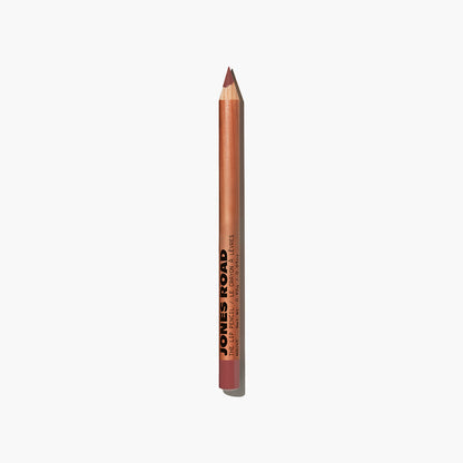 THE LIP PENCIL - US 0549