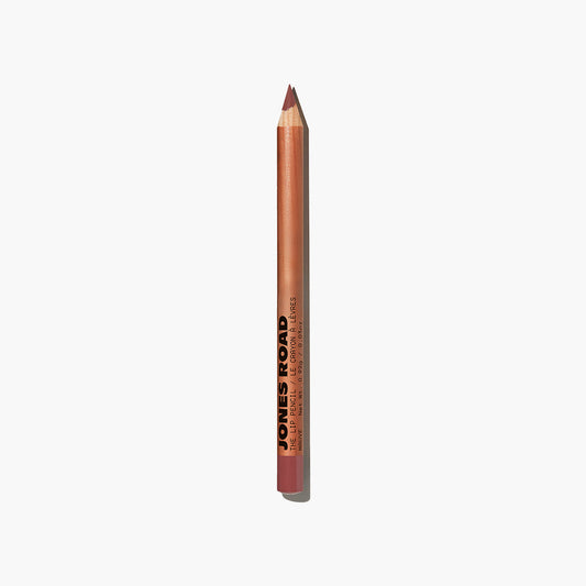 THE LIP PENCIL - US 0549