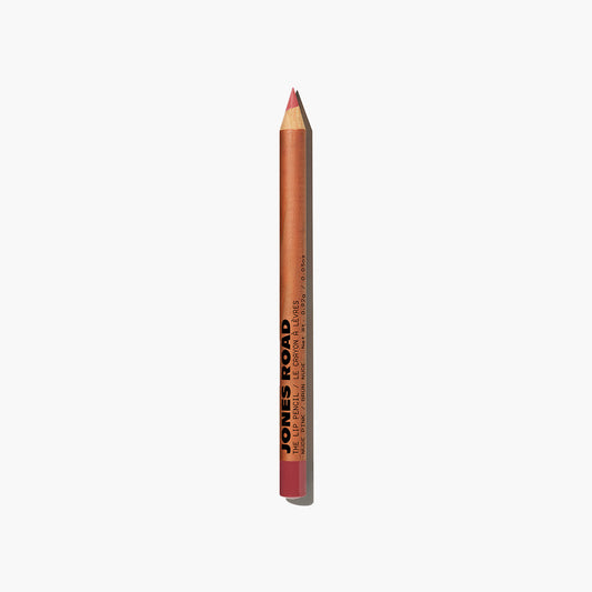 THE LIP PENCIL - US 8043
