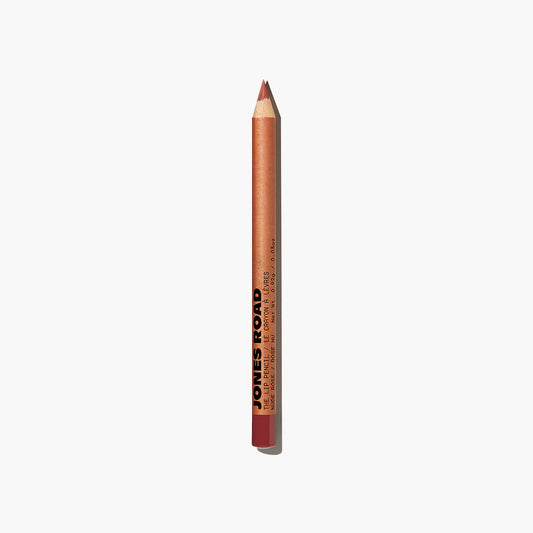 THE LIP PENCIL - US 7701