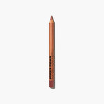 THE LIP PENCIL - US 9127