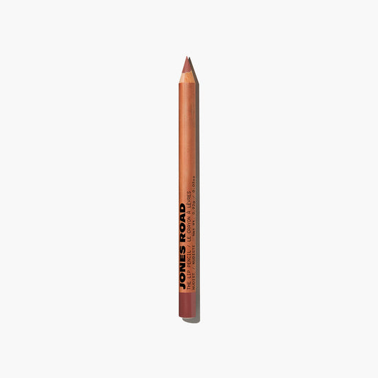 THE LIP PENCIL - US 9127