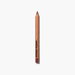 THE LIP PENCIL - US 3897