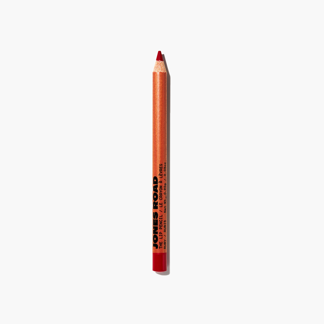 THE LIP PENCIL - US 7174