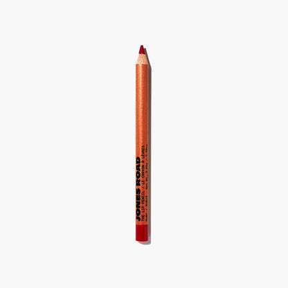 THE LIP PENCIL - US 7174