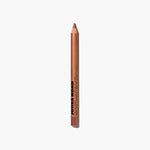 THE LIP PENCIL - US 5325