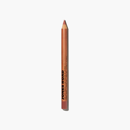 THE LIP PENCIL - US 5325