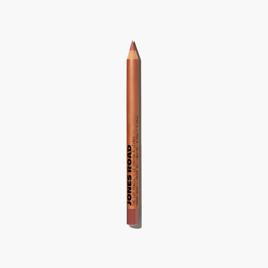 THE LIP PENCIL - US 5325