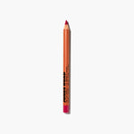 THE LIP PENCIL - US 5644