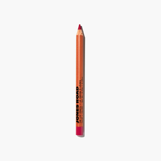 THE LIP PENCIL - US 5644
