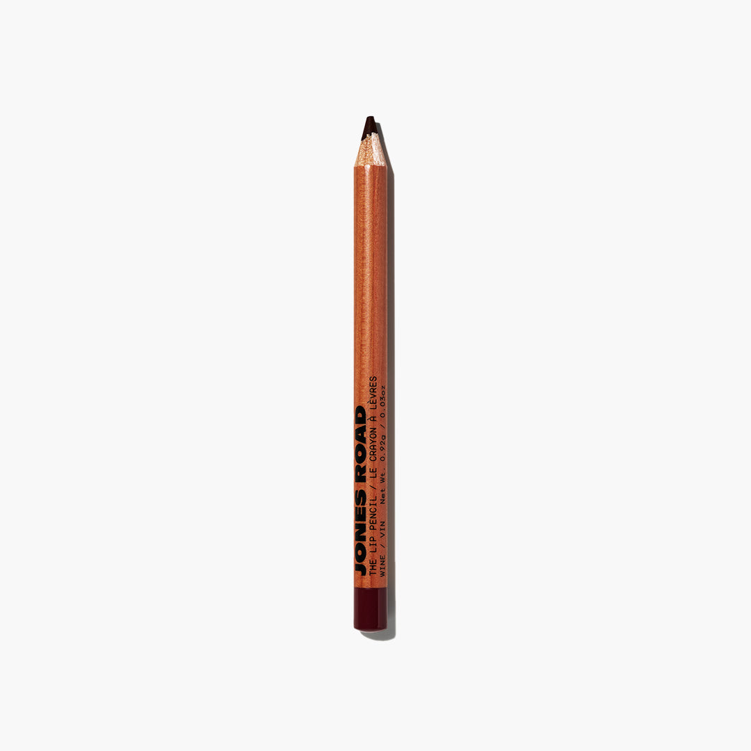THE LIP PENCIL - US 3190