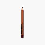 THE LIP PENCIL - US 3190