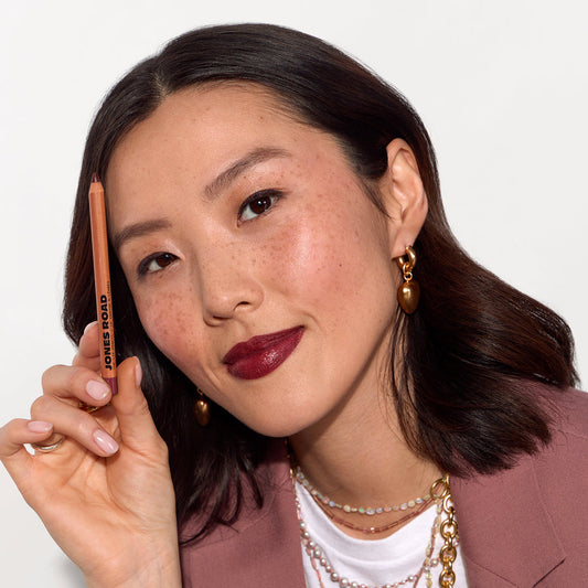 THE LIP PENCIL - US 3190