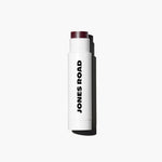 THE LIPPIE STICK - US 4065